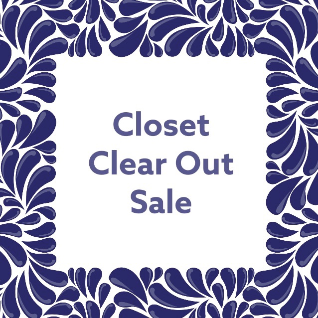 Sale Sale Sale